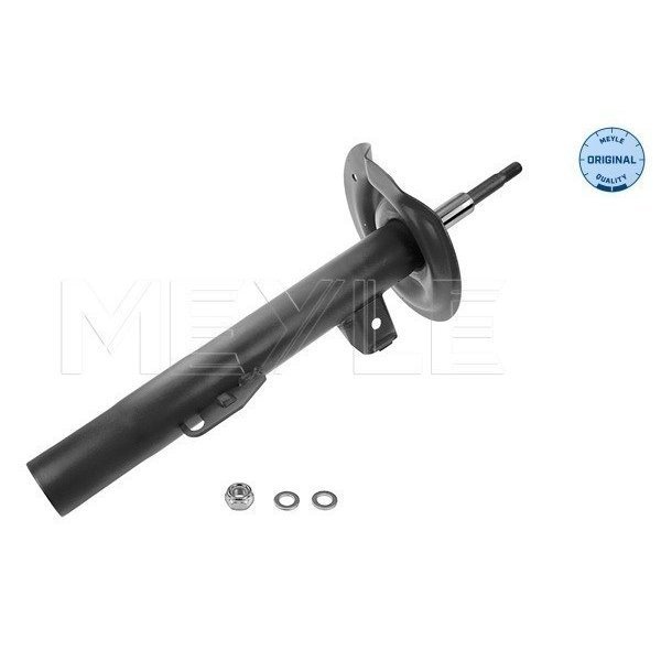 Meyle Shock Absorber, 3266230010 3266230010